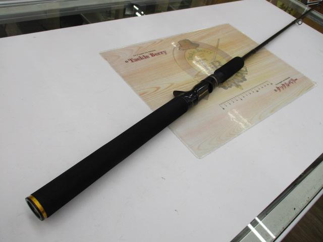 デストロイヤー F5-66X(HT1000)