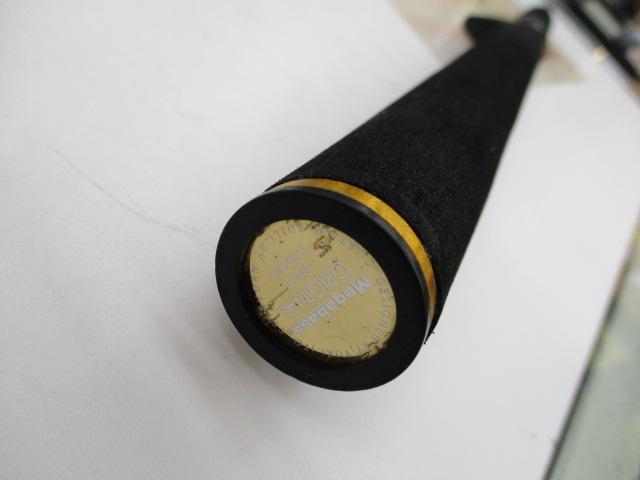 デストロイヤー F5-66X(HT1000)