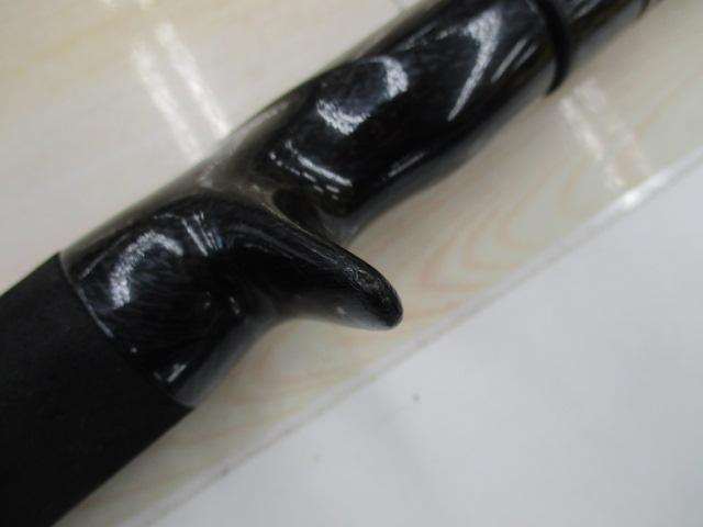 デストロイヤー F5-66X(HT1000)