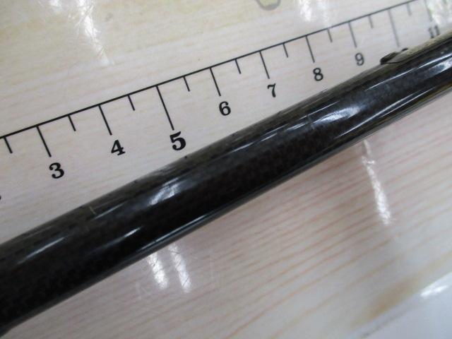 デストロイヤー F5-66X(HT1000)