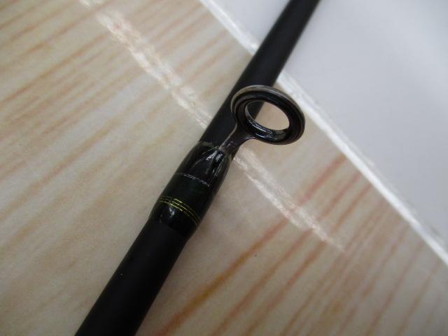 デストロイヤー F5-66X(HT1000)