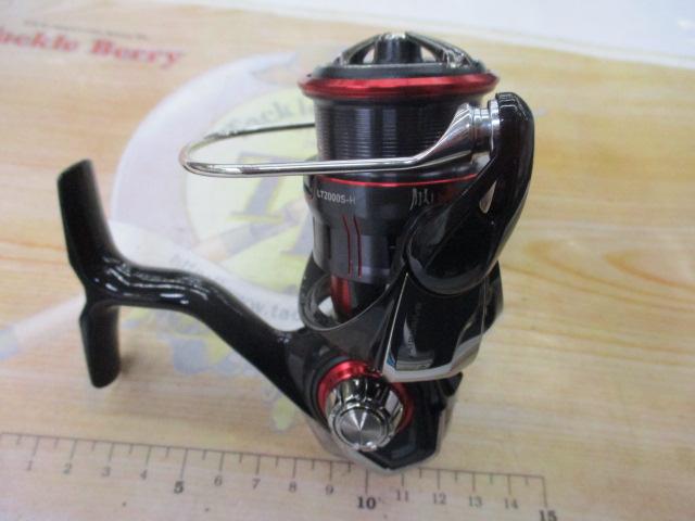 23月下美人 LT2000S-H