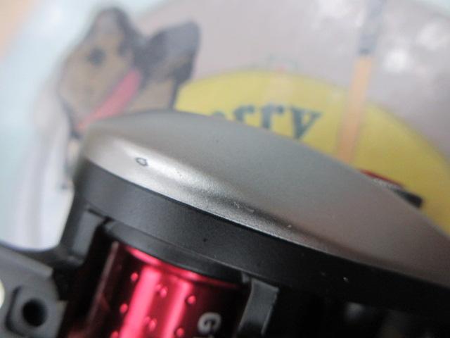 SVライトリミテッド 6.3L-TN