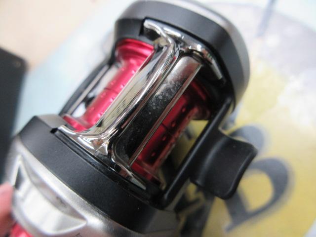 SVライトリミテッド 6.3L-TN