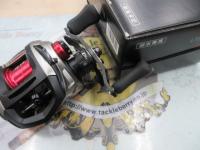 SVライトリミテッド 6.3L-TN