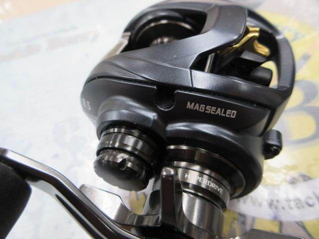 スティーズ AⅡ TW 1000XH