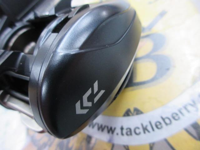 スティーズ AⅡ TW 1000XH