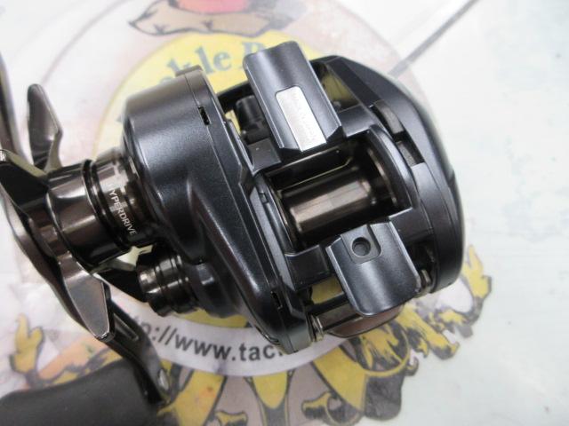 スティーズ AⅡ TW 1000XH