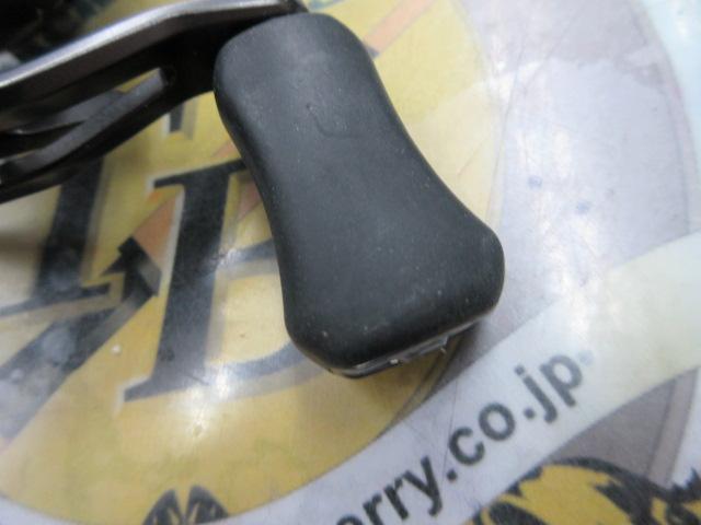 スティーズ AⅡ TW 1000XH