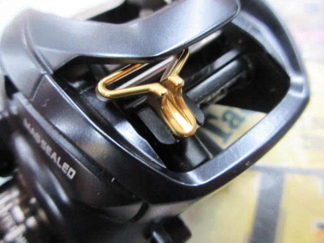 スティーズ AⅡ TW 1000XH