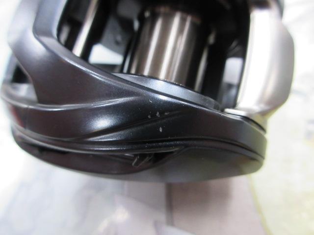 スティーズ AⅡ TW 1000XH