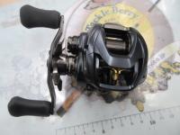 スティーズ AⅡ TW 1000XH