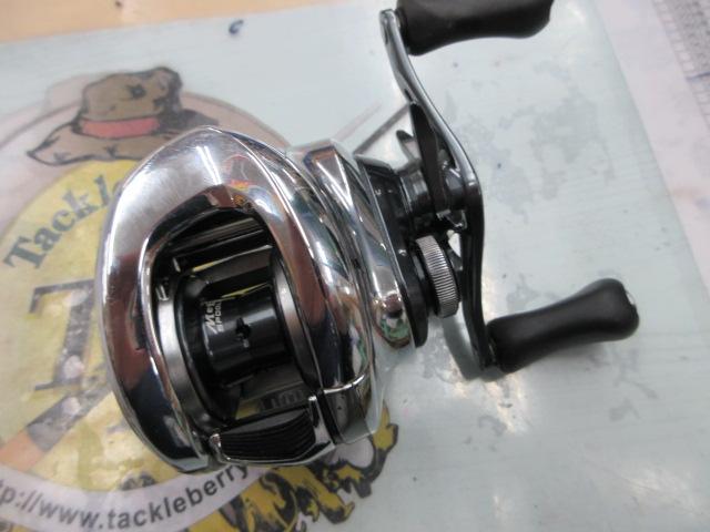 19アンタレス RH