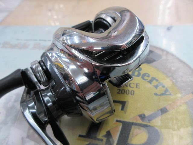 19アンタレス RH