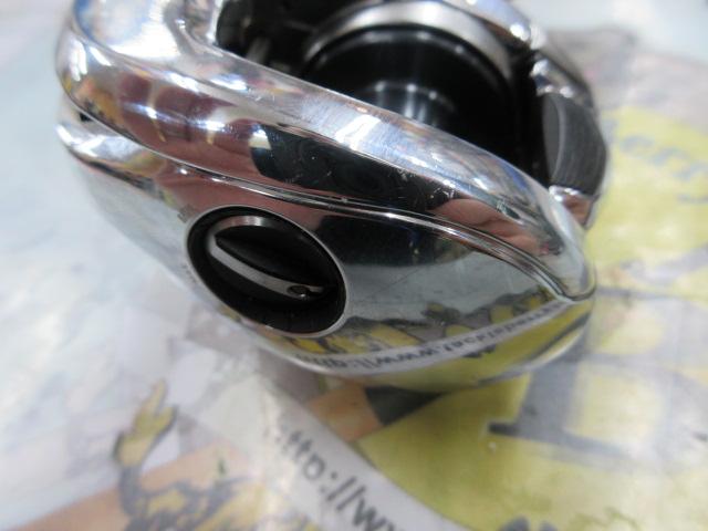 19アンタレス RH