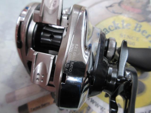 19アンタレス RH