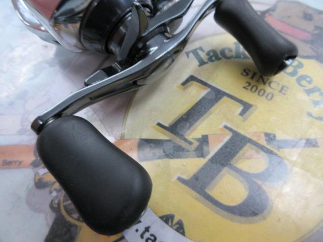 19アンタレス RH