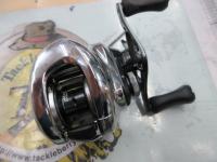 19アンタレス RH