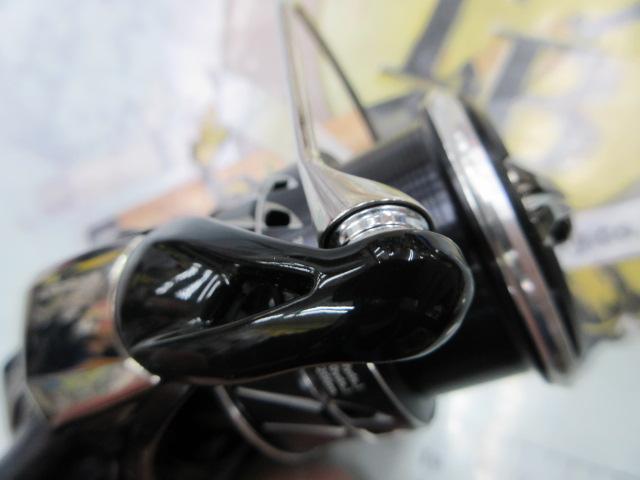 23タトゥーラ FC LT2500SS-H-QD