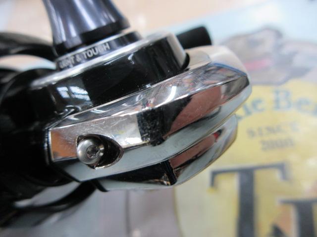 23タトゥーラ FC LT2500SS-H-QD