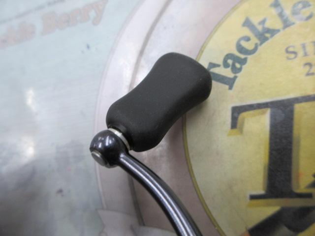 23タトゥーラ FC LT2500SS-H-QD