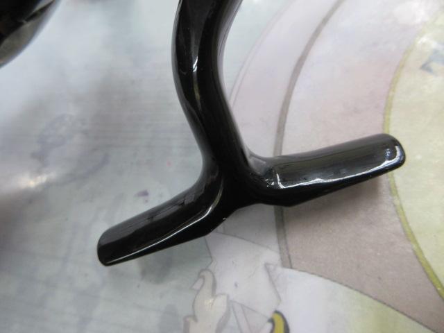 23タトゥーラ FC LT2500SS-H-QD