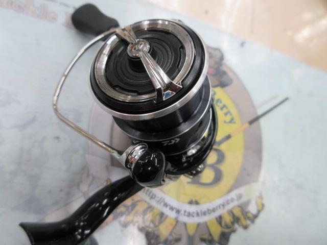 23タトゥーラ FC LT2500SS-H-QD