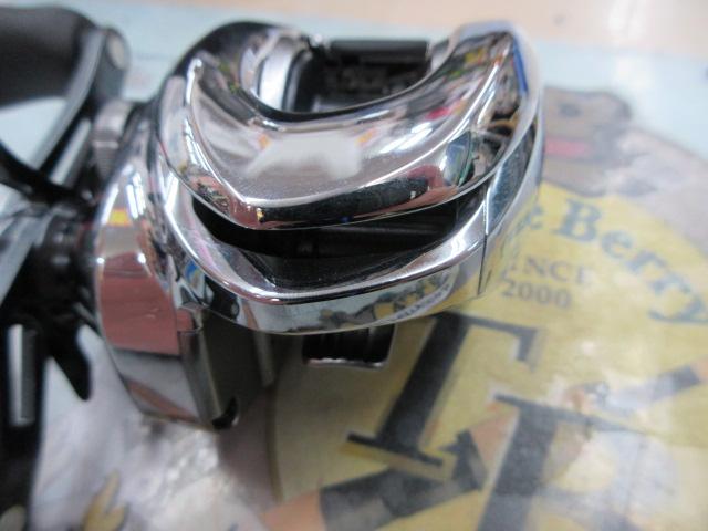 19アンタレスHG RH