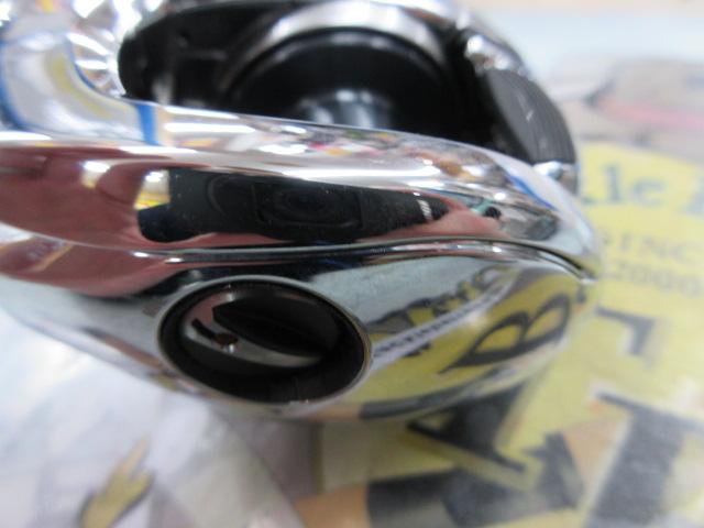 19アンタレスHG RH