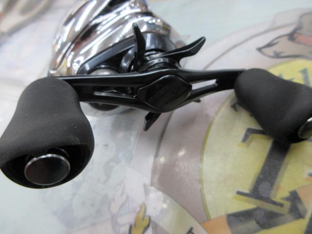 19アンタレスHG RH