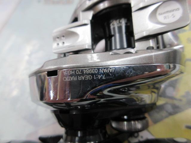 19アンタレスHG RH