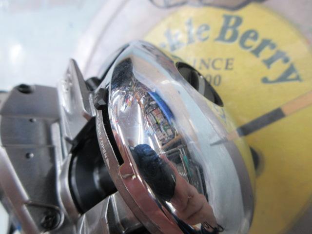 19アンタレスHG RH