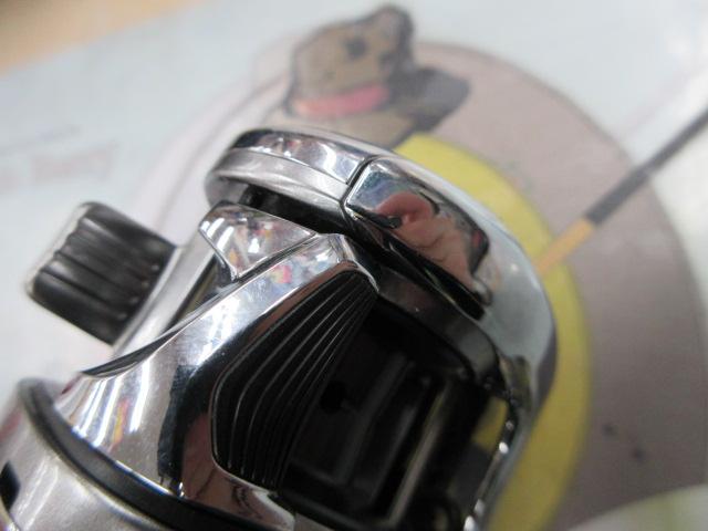 19アンタレスHG RH