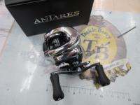 19アンタレスHG RH