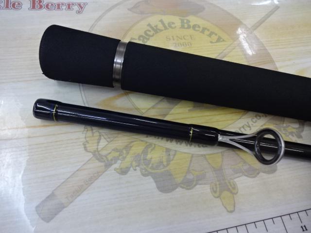 ソルパラ SPX-1002M