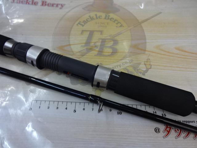 ソルパラ SPX-1002M