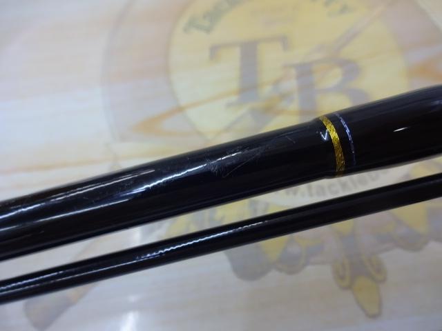 ソルパラ SPX-1002M