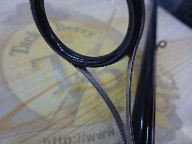 ソルパラ SPX-1002M