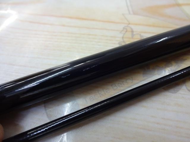 ソルパラ SPX-1002M