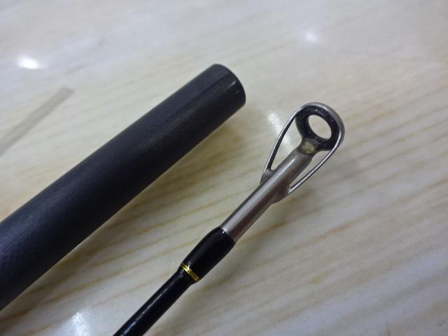 ソルパラ SPX-1002M