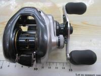 13メタニウムHG (RH)