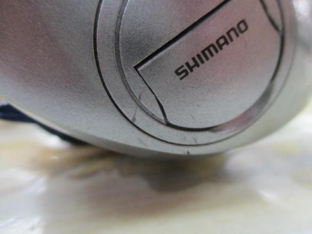 11ソルティーワンHG RH