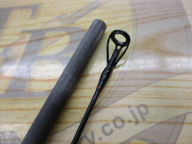 ラグゼコーストラインEG LCE-90M