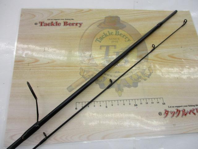 ラグゼコーストラインEG LCE-90M