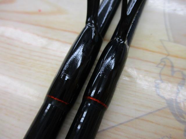 ラグゼコーストラインEG LCE-90M