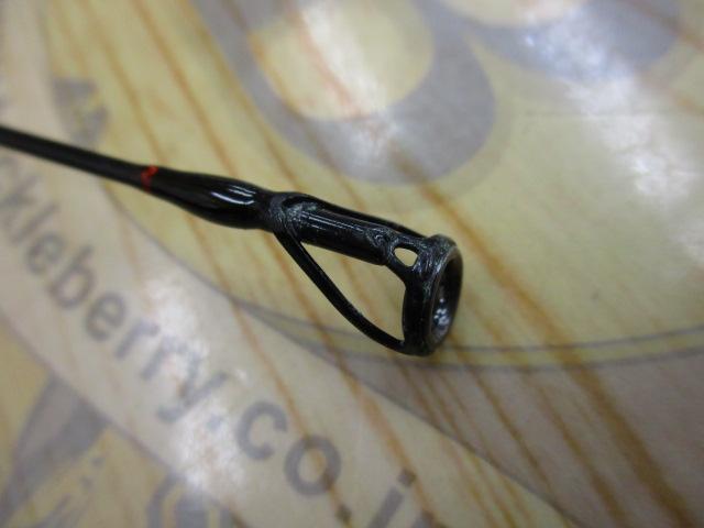 ラグゼコーストラインEG LCE-90M