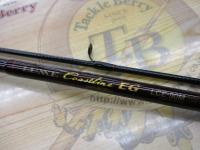 ラグゼコーストラインEG LCE-90M