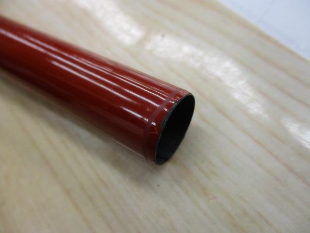 がま鮎急瀬スペシャル 90