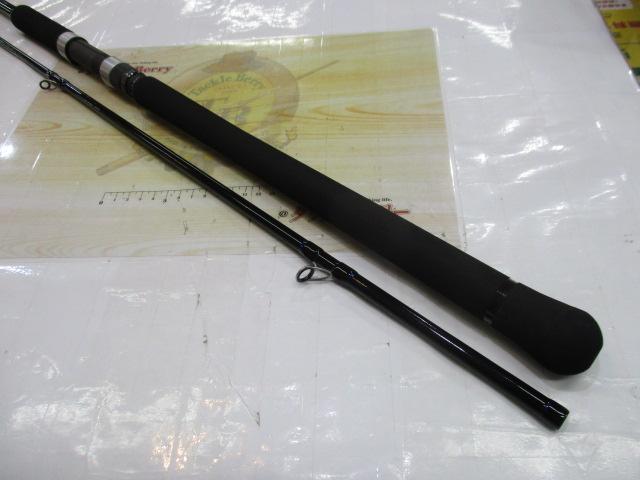 24ソルパラ SPSJ-962M/LSJ