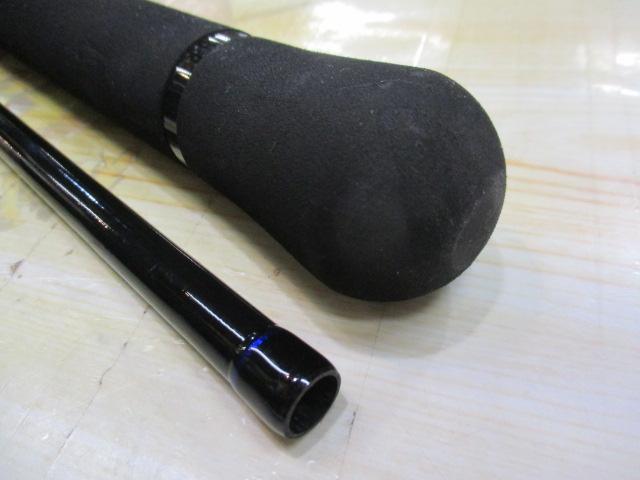 24ソルパラ SPSJ-962M/LSJ